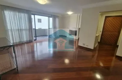 Apartamento campo belo ,178m² ,3 dormitorios, 1 suite ,2 vagas e lazer.