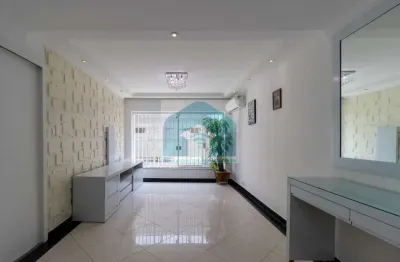 Casa em condomínio fechado com 3 quartos à venda na Rua Doutor Mário Mourão, 191, Parque Jabaquara, São Paulo
