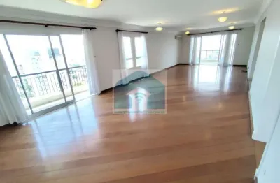 Apartamento com 3 quartos à venda na Rua Pascal, 1800, Campo Belo, São Paulo