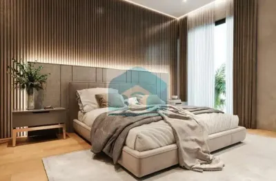 Casa em condomínio fechado com 4 quartos à venda na Rua Ossian Terceiro Teles, 302, Jardim Prudência, São Paulo