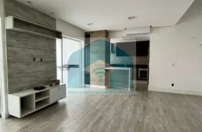 Apartamento com 2 quartos para alugar na Rua Pensilvânia, 982, Cidade Monções, São Paulo