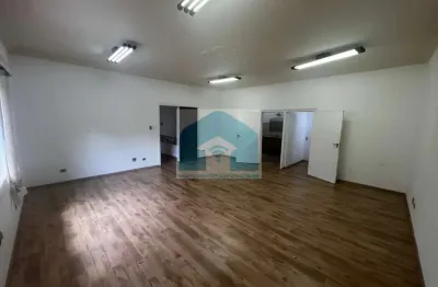 Casa comercial jardim américa 14 salas  9 banheiros 10 vagas à venda, 500 m² por r$ 8.200.000,00