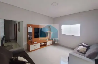 Excelente imóvel a venda no bairro jardim nova europa !