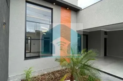Oportunidade única ! imóvel espetacular no bairro grande aliança, sertãozinho-sp