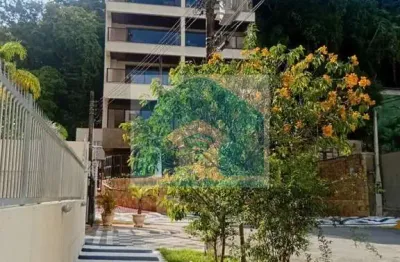 Apartamento com 4 suítes 3 vagas para venda 190 m² - venda por r$ 1.100..000.guarujá sp