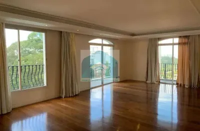 ? apartamento à venda no morumbi ? espaço, conforto e lazer completo!  ? localização privilegiada