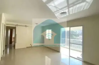 Apartamento com 3 quartos à venda na Avenida Giovanni Gronchi, 6829, Vila Andrade, São Paulo