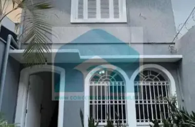 Casa em condomínio fechado com 2 quartos à venda na Rua Arizona, 14, Cidade Monções, São Paulo