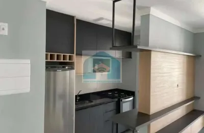 Apartamento com 1 quarto à venda na avenida alberto augusto alves, 320, vila andrade, são paulo, 39 m2 por r$ 460.000