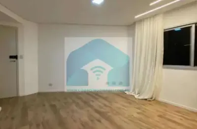 Vila mascote apartamento a venda com 2 dormitórios seno 1 suite  e o terceiro reversível, r$ 530.000