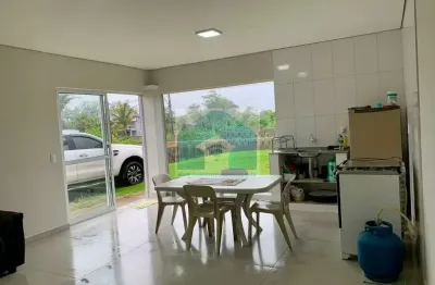 Chácara em jaguariúna bairro tanquinho com 2 dormitórios, 1 suíte