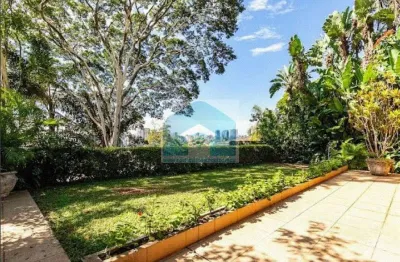Casa de condomínio jardim guedala com 3 quartos e 3 banheiros à venda, 250 m² por r$ 7.500.000