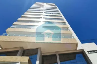Apartamento no bairro tupi praia grande sp, com 1 dormitório