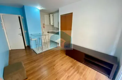 Apartamento com 1 quarto à venda na Rua Cardoso de Almeida, 840, Perdizes, São Paulo