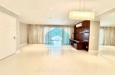Campo belo garden com 262m vende e aluga, 3 suítes varanda gourmet e jacuzzi e quintal.