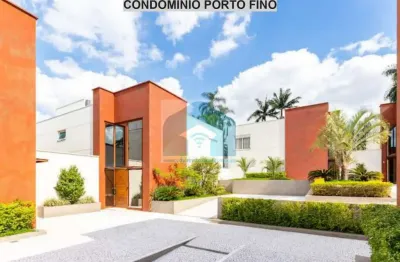 ? casa exclusiva à venda no brooklin velho ? sofisticação, espaço e conforto em alto padrão