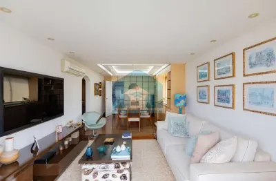 **apartamento mobiliado para locação em moema ? conforto e sofisticação!  alugue este elegante apart