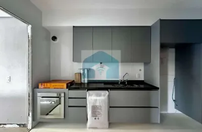 Apartamento chácara santo antônio 162m²- 3 quartos (sendo 3 suítes) -  3vagas