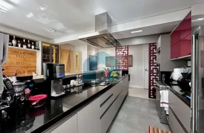 Apartamento 2 dormitórios, suíte no alto da boa vista