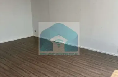 Sala comercial com 1 sala à venda na Avenida Adolfo Pinheiro, 1001, Santo Amaro, São Paulo