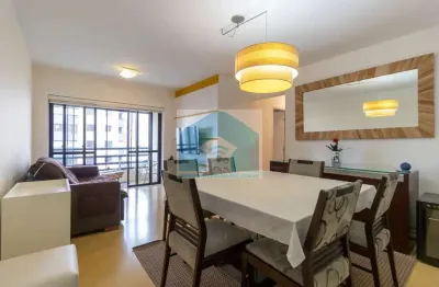 Vila mascote com tres dormitórios, duas vagas de gargem