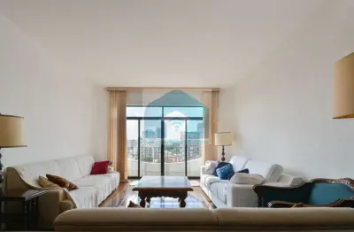 Apartamento granja julieta 3 dormitórios  1 suíte 2 vagas.