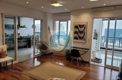 Cobertura para venda no jardim prudencia para venda 3 dormitórios 1 suite 3 vagas 131 m² por 1.6000,