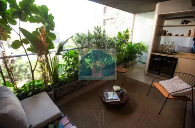 Apartamento a venda brooklin condominio habitart 2 suites 83 metros .