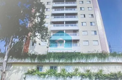 ? apto 3 dorms (1 suíte) | 2 vagas | 103m² | lazer completo ? morumbi