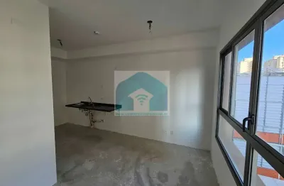 Apartamentos ipiranga  no condomínio  studios nr  20m²  (350 metros do metro alto do ipiranga)
