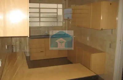Apartamento jardim paulista   à venda  com 160m² 3 quartos, 1 vagas