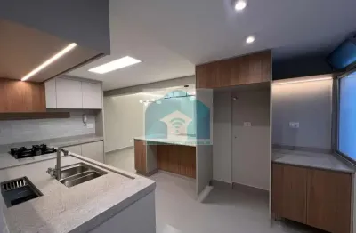 Apartamento itaim bibi com 2 quartos e 2 banheiros à venda, 81 m² por r$ 1.790.000