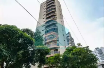 Excelente oportunidade no campo belo ? rua xavier gouveia, 260