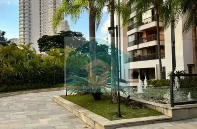 Apartamento à venda no brooklin ? 96m² | 3 dorms (1 suíte) | 2 vagas | lazer completo
