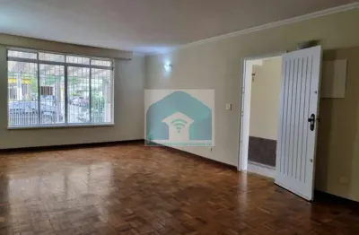 Casa chácara santo antônio 183m² 3 dormitórios 1 suíte 2 vagas