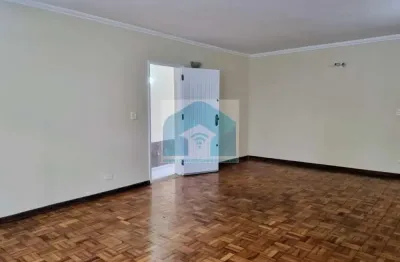 Casa chácara santo antônio 183m² 3 dormitórios 1 suíte 2 vagas