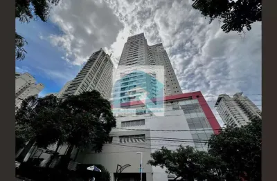 Apartamento a venda com 71 m², 2 dormitórios, 1 suíte e 2 vaga no campo belo !!