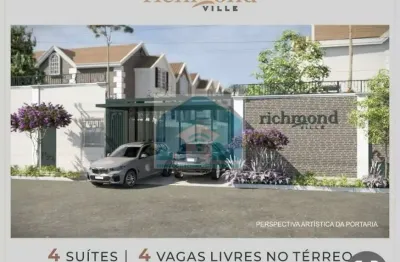 Condominio casa sobrado  santo amaro/alto da boa vista 497,30 m² últil 4 suites 4 vgas