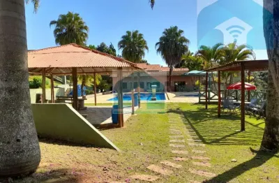 Casa em condomínio fechado com 10 quartos à venda na Rua Frei Luis de Souza, 20, Recanto dos Palmares, Atibaia