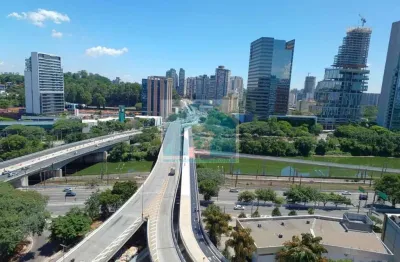 Apartamento com 1 quarto à venda na Rua Butantã, 550, Pinheiros, São Paulo