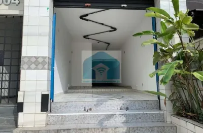 Consultório Venda ou Locação ? Av. Indianópolis | 5 Salas | 2 Vagas