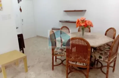 Apartamento com 2  dormitórios 1 vaga à venda em - pitangueiras - guarujá/sp por r$ 540.000,