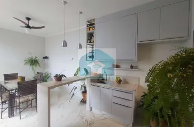 Excelente oportunidade, imóvel a venda no jardim soljumar sertãozinho-sp