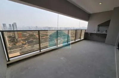 Apartamento campo belo 3 suítes 2 vagas com lazer próximo de moema.