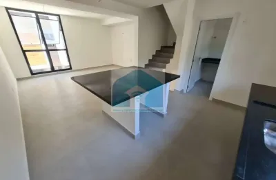 Casa de vila no coração do campo belo, 3 suítes 186m² .