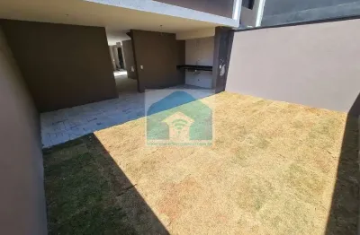 Casa de vila no coração do campo belo, 3 suítes 186m² .