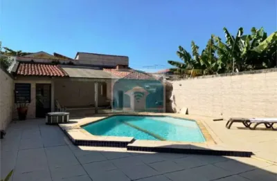 Casa com 4 quartos para alugar na Rua Luisiania, 608, Brooklin, São Paulo