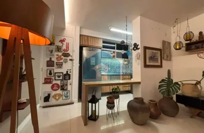 Apartamento - jardim prudencia - 2 dormitórios 1 suíte -1 vaga  varanda