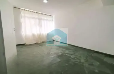 Casa em condomínio fechado com 3 quartos à venda na Rua Antônio de Macedo Soares, 2006, Campo Belo, São Paulo