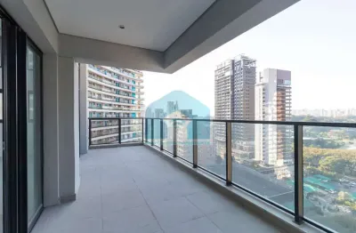 Duplex apartamento moema com 2 suites  e 2 banheiros com 2 vagas  à venda, 104m²